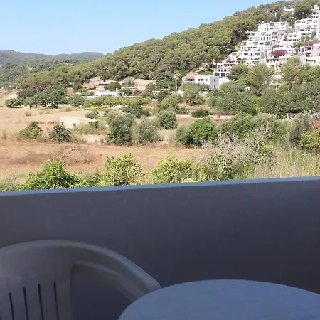 شقة Torres Mari كالا يونغا