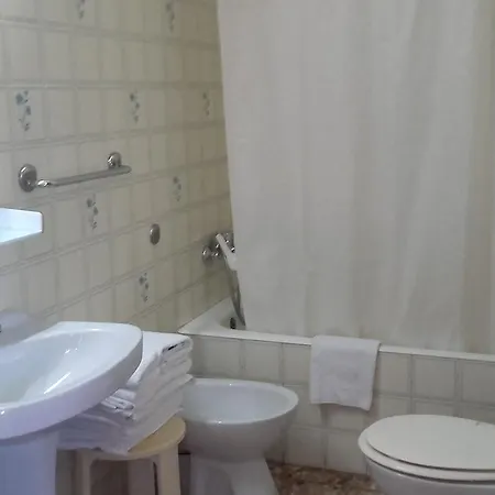 Torres Mari Apartamento Cala Llonga (Ibiza)